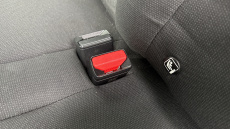 Dacia Jogger 1.0 TCe Essential 5dr Petrol Estate